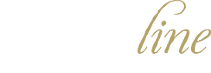 Homeline Furniture