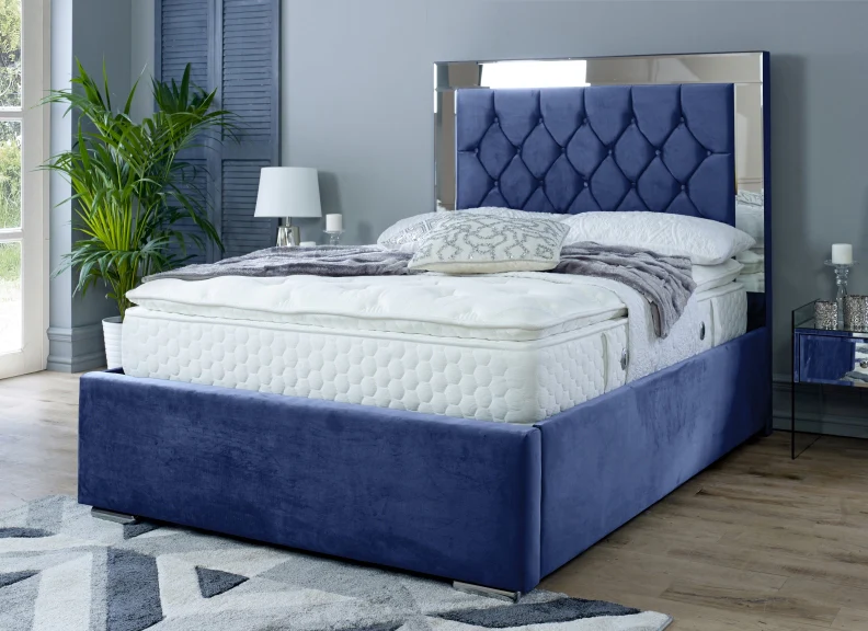 Product image 68