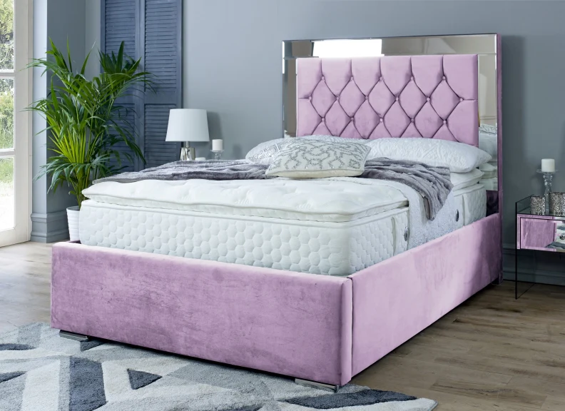 Product image 75