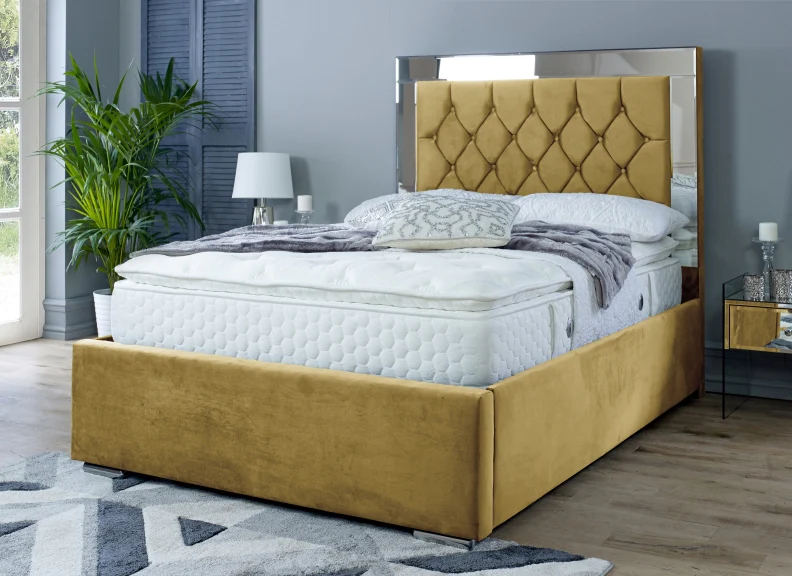 Product image 92
