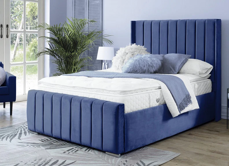 Product image 63