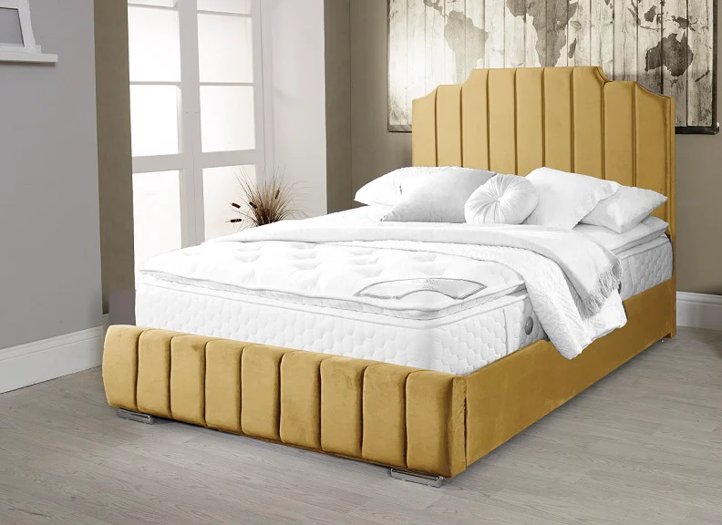 Product image 88