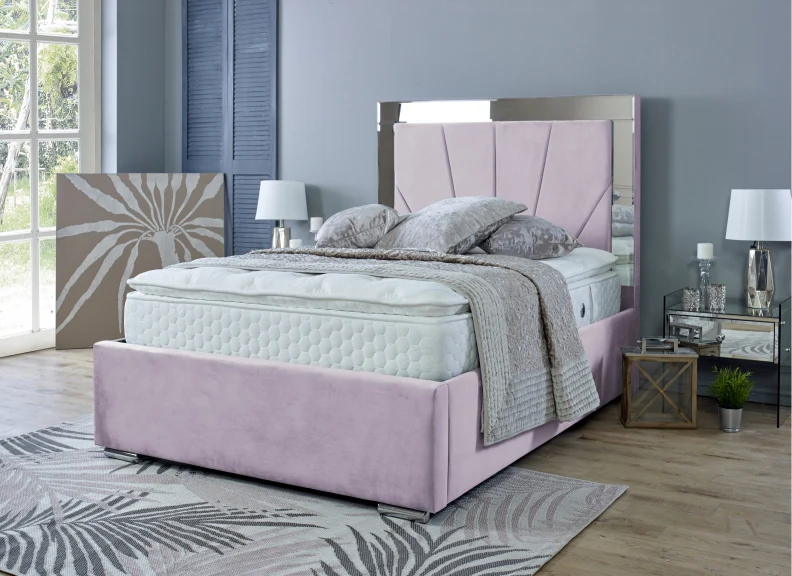Product image 79