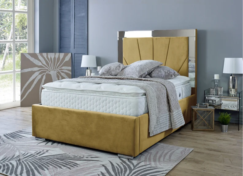 Product image 87