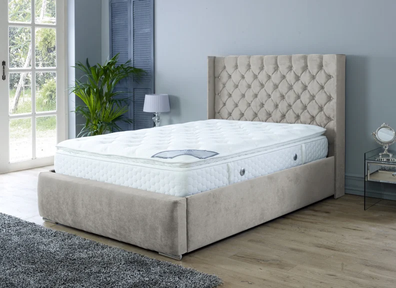 Product image 71