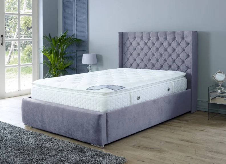 Product image 77