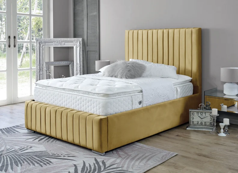 Product image 82