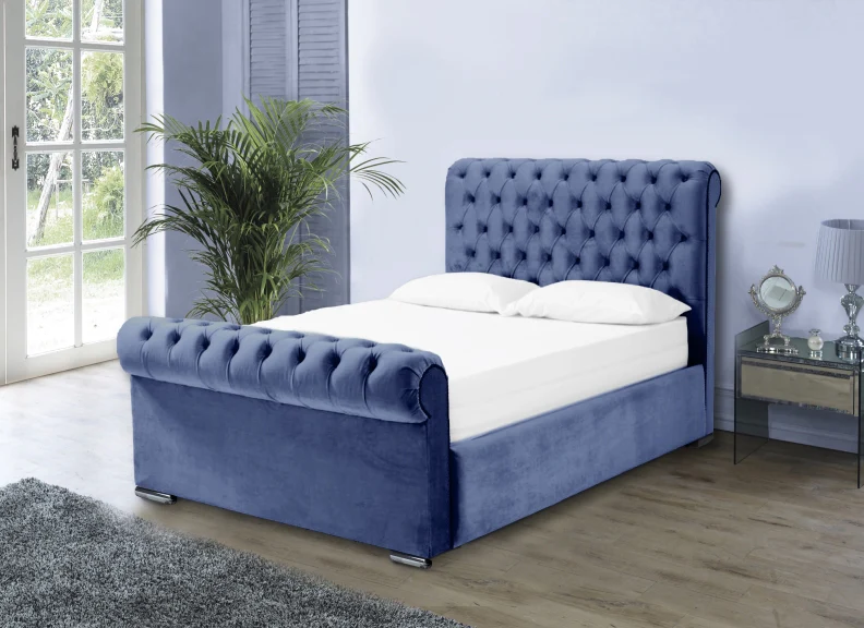 Product image 62