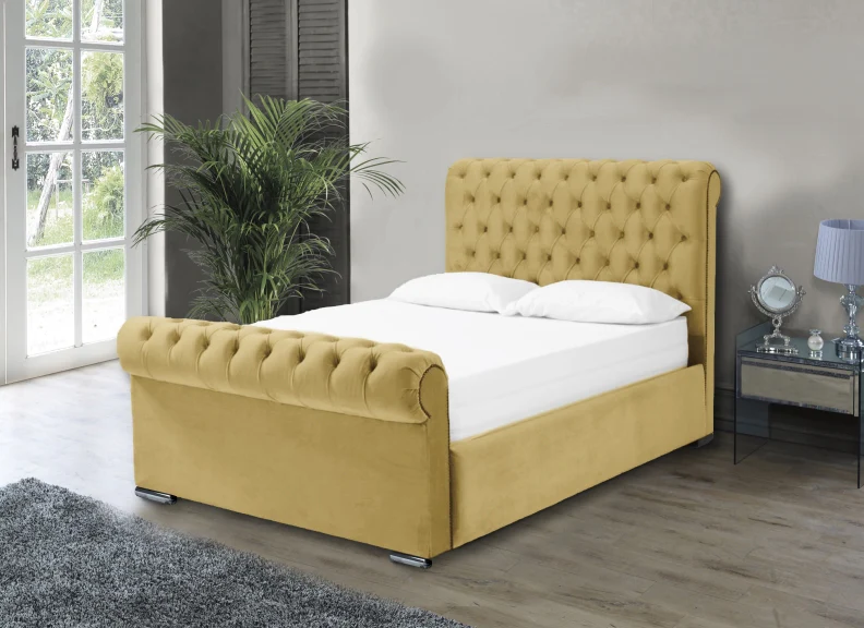 Product image 83