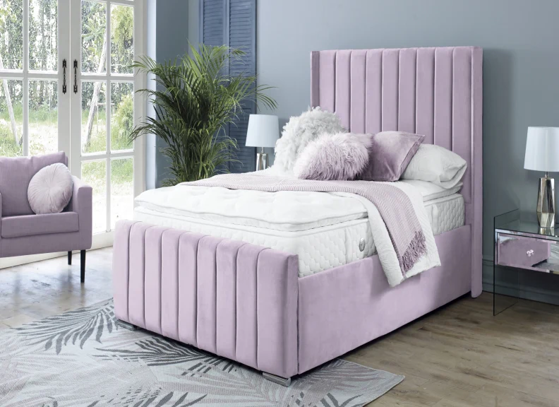 Product image 82